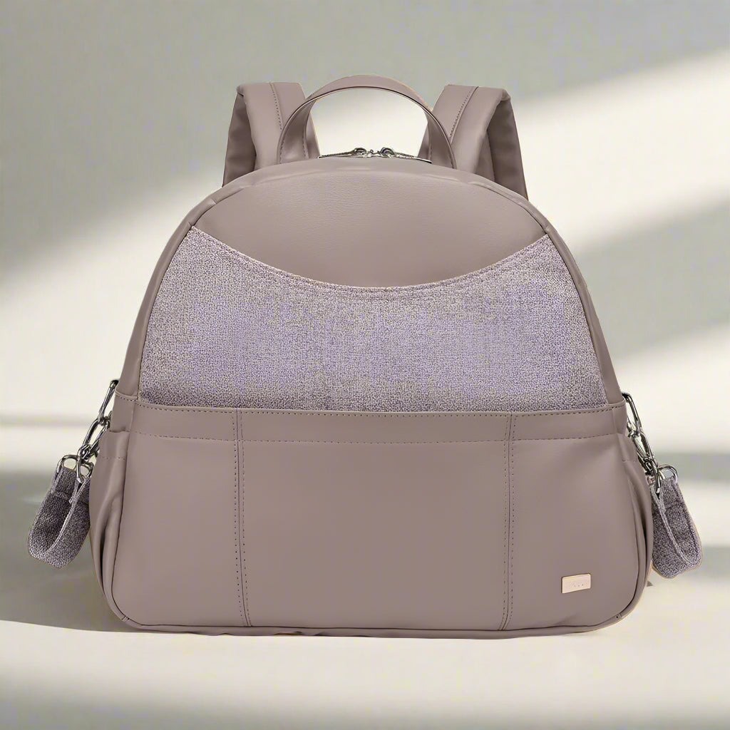 תיק החלתה אמה