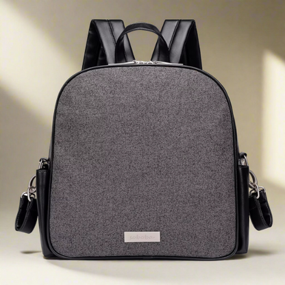 תיק החלתה רוני