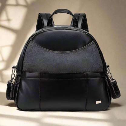 תיק החלתה אמה