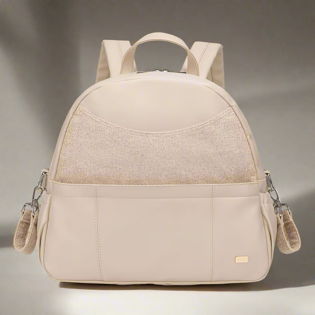 תיק החלתה אמה