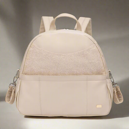 תיק החלתה אמה